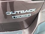 2021 Subaru Outback AWD SUV for sale #14543A - photo 30