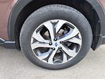 2021 Subaru Outback AWD SUV for sale #14543A - photo 31