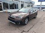 2021 Subaru Outback AWD SUV for sale #14543A - photo 6