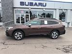 2021 Subaru Outback AWD SUV for sale #14543A - photo 7