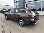2021 Subaru Outback AWD SUV for sale #14543A - photo 2