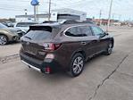 2021 Subaru Outback AWD SUV for sale #14543A - photo 8