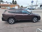 2021 Subaru Outback AWD SUV for sale #14543A - photo 9