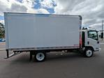 2024 Chevrolet LCF 4500 Regular Cab RWD, Morgan Truck Body Gold Star Box Truck for sale #31952 - photo 6