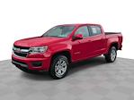 2020 Chevrolet Colorado Crew Cab 4WD Pickup for sale #32238A - photo 1