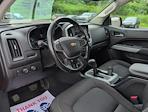 2020 Chevrolet Colorado Crew Cab 4WD Pickup for sale #32238A - photo 10