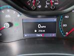 2020 Chevrolet Colorado Crew Cab 4WD Pickup for sale #32238A - photo 12