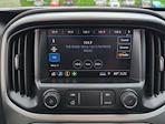 2020 Chevrolet Colorado Crew Cab 4WD Pickup for sale #32238A - photo 13