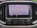 2020 Chevrolet Colorado Crew Cab 4WD Pickup for sale #32238A - photo 14