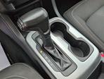 2020 Chevrolet Colorado Crew Cab 4WD Pickup for sale #32238A - photo 15