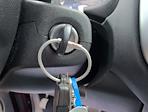 2020 Chevrolet Colorado Crew Cab 4WD Pickup for sale #32238A - photo 16