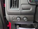 2020 Chevrolet Colorado Crew Cab 4WD Pickup for sale #32238A - photo 17