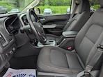 2020 Chevrolet Colorado Crew Cab 4WD Pickup for sale #32238A - photo 18