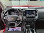 2020 Chevrolet Colorado Crew Cab 4WD Pickup for sale #32238A - photo 19