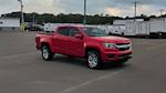 2020 Chevrolet Colorado Crew Cab 4WD Pickup for sale #32238A - photo 3