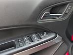 2020 Chevrolet Colorado Crew Cab 4WD Pickup for sale #32238A - photo 21