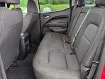 2020 Chevrolet Colorado Crew Cab 4WD Pickup for sale #32238A - photo 22