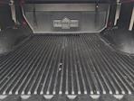 2020 Chevrolet Colorado Crew Cab 4WD Pickup for sale #32238A - photo 23