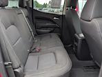 2020 Chevrolet Colorado Crew Cab 4WD Pickup for sale #32238A - photo 24