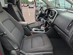 2020 Chevrolet Colorado Crew Cab 4WD Pickup for sale #32238A - photo 25