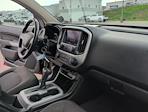 2020 Chevrolet Colorado Crew Cab 4WD Pickup for sale #32238A - photo 26