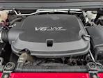 2020 Chevrolet Colorado Crew Cab 4WD Pickup for sale #32238A - photo 27