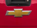 2020 Chevrolet Colorado Crew Cab 4WD Pickup for sale #32238A - photo 28