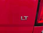 2020 Chevrolet Colorado Crew Cab 4WD Pickup for sale #32238A - photo 29