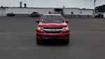2020 Chevrolet Colorado Crew Cab 4WD Pickup for sale #32238A - photo 4
