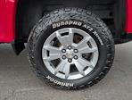 2020 Chevrolet Colorado Crew Cab 4WD Pickup for sale #32238A - photo 30