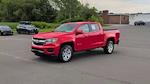 2020 Chevrolet Colorado Crew Cab 4WD Pickup for sale #32238A - photo 5