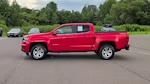2020 Chevrolet Colorado Crew Cab 4WD Pickup for sale #32238A - photo 6