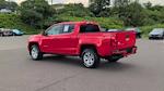 2020 Chevrolet Colorado Crew Cab 4WD Pickup for sale #32238A - photo 2