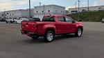 2020 Chevrolet Colorado Crew Cab 4WD Pickup for sale #32238A - photo 8