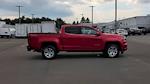 2020 Chevrolet Colorado Crew Cab 4WD Pickup for sale #32238A - photo 9