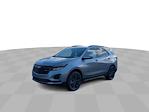 2024 Chevrolet Equinox AWD SUV for sale #32294 - photo 34