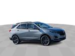 2024 Chevrolet Equinox AWD SUV for sale #32294 - photo 35