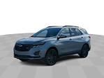 2024 Chevrolet Equinox AWD SUV for sale #32294 - photo 37
