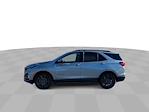 2024 Chevrolet Equinox AWD SUV for sale #32294 - photo 38