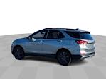 2024 Chevrolet Equinox AWD SUV for sale #32294 - photo 39