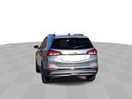 2024 Chevrolet Equinox AWD SUV for sale #32294 - photo 40