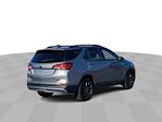 2024 Chevrolet Equinox AWD SUV for sale #32294 - photo 41