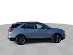 2024 Chevrolet Equinox AWD SUV for sale #32294 - photo 42