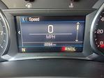 2024 Chevrolet Equinox AWD SUV for sale #32294 - photo 45