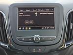 2024 Chevrolet Equinox AWD SUV for sale #32294 - photo 46