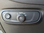 2024 Chevrolet Equinox AWD SUV for sale #32294 - photo 50