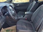 2024 Chevrolet Equinox AWD SUV for sale #32294 - photo 51
