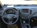 2024 Chevrolet Equinox AWD SUV for sale #32294 - photo 52