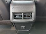 2024 Chevrolet Equinox AWD SUV for sale #32294 - photo 53
