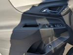 2024 Chevrolet Equinox AWD SUV for sale #32294 - photo 54